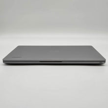 Load image into Gallery viewer, Dell Latitude 5430 14 Gray 1.8 GHz Intel Core i7 12th Gen. 16GB RAM 512GB Solid State Drive