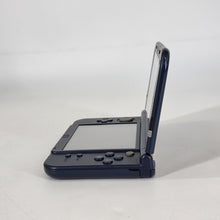 Load image into Gallery viewer, Nintendo New 3DS XL Blue