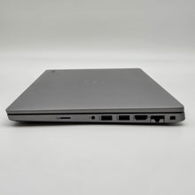 Load image into Gallery viewer, Dell Latitude 5430 14 Gray 1.8 GHz Intel Core i7 12th Gen. 16GB RAM 512GB Solid State Drive