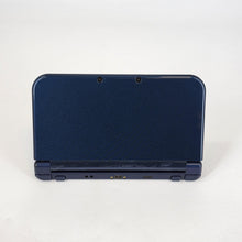 Load image into Gallery viewer, Nintendo New 3DS XL Blue