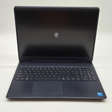 Load image into Gallery viewer, Dell Alienware 16 Aurora Interstellar Indigo 2.5 GHz Intel Core 7 Series 2 16GB RAM 1TB Solid State Drive NVIDIA GeForce RTX 4050 6 GB