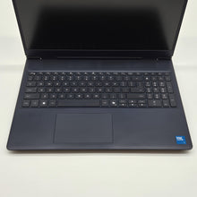 Load image into Gallery viewer, Dell Alienware 16 Aurora Interstellar Indigo 2.5 GHz Intel Core 7 Series 2 16GB RAM 1TB Solid State Drive NVIDIA GeForce RTX 4050 6 GB
