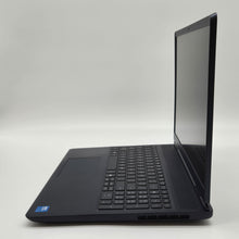 Load image into Gallery viewer, Dell Alienware 16 Aurora Interstellar Indigo 2.5 GHz Intel Core 7 Series 2 16GB RAM 1TB Solid State Drive NVIDIA GeForce RTX 4050 6 GB
