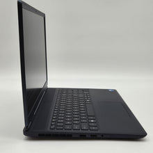 Load image into Gallery viewer, Dell Alienware 16 Aurora Interstellar Indigo 2.5 GHz Intel Core 7 Series 2 16GB RAM 1TB Solid State Drive NVIDIA GeForce RTX 4050 6 GB