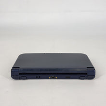 Load image into Gallery viewer, Nintendo New 3DS XL Blue