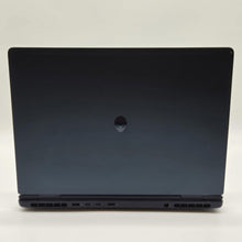 Load image into Gallery viewer, Dell Alienware 16 Aurora Interstellar Indigo 2.5 GHz Intel Core 7 Series 2 16GB RAM 1TB Solid State Drive NVIDIA GeForce RTX 4050 6 GB
