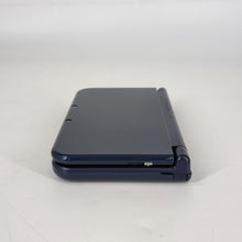 Load image into Gallery viewer, Nintendo New 3DS XL Blue