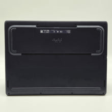 Load image into Gallery viewer, Dell Alienware 16 Aurora Interstellar Indigo 2.5 GHz Intel Core 7 Series 2 16GB RAM 1TB Solid State Drive NVIDIA GeForce RTX 4050 6 GB