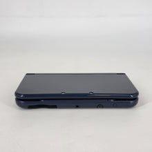 Load image into Gallery viewer, Nintendo New 3DS XL Blue