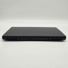 Load image into Gallery viewer, Dell Alienware 16 Aurora Interstellar Indigo 2.5 GHz Intel Core 7 Series 2 16GB RAM 1TB Solid State Drive NVIDIA GeForce RTX 4050 6 GB