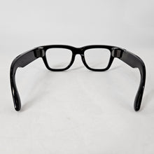 Load image into Gallery viewer, Meta Ray-Ban Display Black 32GB