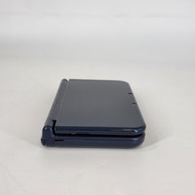 Load image into Gallery viewer, Nintendo New 3DS XL Blue