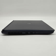 Load image into Gallery viewer, Dell Alienware 16 Aurora Interstellar Indigo 2.5 GHz Intel Core 7 Series 2 16GB RAM 1TB Solid State Drive NVIDIA GeForce RTX 4050 6 GB