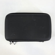 Load image into Gallery viewer, Nintendo New 3DS XL Blue