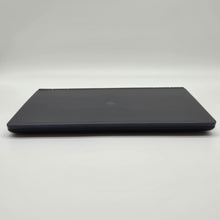 Load image into Gallery viewer, Dell Alienware 16 Aurora Interstellar Indigo 2.5 GHz Intel Core 7 Series 2 16GB RAM 1TB Solid State Drive NVIDIA GeForce RTX 4050 6 GB