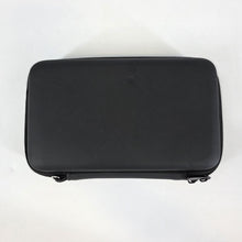 Load image into Gallery viewer, Nintendo New 3DS XL Blue