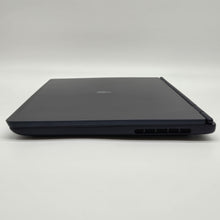 Load image into Gallery viewer, Dell Alienware 16 Aurora Interstellar Indigo 2.5 GHz Intel Core 7 Series 2 16GB RAM 1TB Solid State Drive NVIDIA GeForce RTX 4050 6 GB