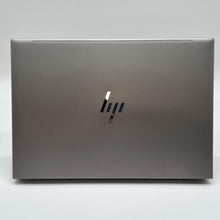 Load image into Gallery viewer, HP ZBook Firefly 16 G11 Silver 1.7 GHz Intel Core Ultra 5 16GB RAM 512GB Solid State Drive NVIDIA RTX A500 4 GB