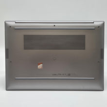 Load image into Gallery viewer, HP ZBook Firefly 16 G11 Silver 1.7 GHz Intel Core Ultra 5 16GB RAM 512GB Solid State Drive NVIDIA RTX A500 4 GB