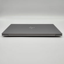 Load image into Gallery viewer, HP ZBook Firefly 16 G11 Silver 1.7 GHz Intel Core Ultra 5 16GB RAM 512GB Solid State Drive NVIDIA RTX A500 4 GB