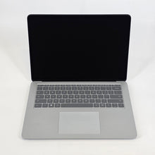 Load image into Gallery viewer, Microsoft Surface Laptop Studio 14.4 Silver 3.3 GHz Intel Core i7 11th Gen. 16GB RAM 512GB Solid State Drive NVIDIA GeForce RTX 3050 Ti 4 GB