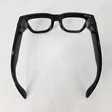 Load image into Gallery viewer, Meta Ray-Ban Display Black 32GB