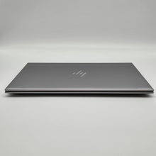 Load image into Gallery viewer, HP ZBook Firefly 16 G11 Silver 1.7 GHz Intel Core Ultra 5 16GB RAM 512GB Solid State Drive NVIDIA RTX A500 4 GB