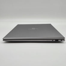Load image into Gallery viewer, HP ZBook Firefly 16 G11 Silver 1.7 GHz Intel Core Ultra 5 16GB RAM 512GB Solid State Drive NVIDIA RTX A500 4 GB