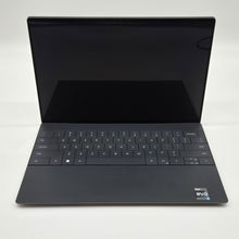 Load image into Gallery viewer, Dell XPS 13 Plus 9320 Gray 2.1 GHz Intel Core i7 12th Gen. 32GB RAM 512GB Solid State Drive
