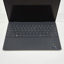 Load image into Gallery viewer, Dell XPS 13 Plus 9320 Gray 2.1 GHz Intel Core i7 12th Gen. 32GB RAM 512GB Solid State Drive