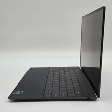 Load image into Gallery viewer, Dell XPS 13 Plus 9320 Gray 2.1 GHz Intel Core i7 12th Gen. 32GB RAM 512GB Solid State Drive