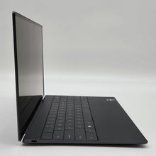 Load image into Gallery viewer, Dell XPS 13 Plus 9320 Gray 2.1 GHz Intel Core i7 12th Gen. 32GB RAM 512GB Solid State Drive