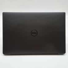 Load image into Gallery viewer, Dell XPS 13 Plus 9320 Gray 2.1 GHz Intel Core i7 12th Gen. 32GB RAM 512GB Solid State Drive