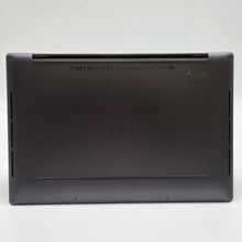Load image into Gallery viewer, Dell XPS 13 Plus 9320 Gray 2.1 GHz Intel Core i7 12th Gen. 32GB RAM 512GB Solid State Drive