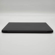 Load image into Gallery viewer, Dell XPS 13 Plus 9320 Gray 2.1 GHz Intel Core i7 12th Gen. 32GB RAM 512GB Solid State Drive