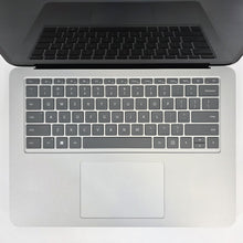 Load image into Gallery viewer, Microsoft Surface Laptop Studio 14.4 Silver 3.3 GHz Intel Core i7 11th Gen. 16GB RAM 512GB Solid State Drive NVIDIA GeForce RTX 3050 Ti 4 GB