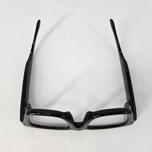 Load image into Gallery viewer, Meta Ray-Ban Display Black 32GB