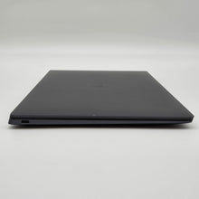 Load image into Gallery viewer, Dell XPS 13 Plus 9320 Gray 2.1 GHz Intel Core i7 12th Gen. 32GB RAM 512GB Solid State Drive