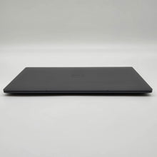 Load image into Gallery viewer, Dell XPS 13 Plus 9320 Gray 2.1 GHz Intel Core i7 12th Gen. 32GB RAM 512GB Solid State Drive