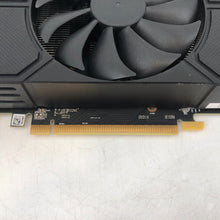 Load image into Gallery viewer, HP AMD Radeon RX 5500 4GB GDDR6 - 128 Bit - Excellent Condition
