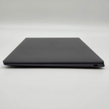Load image into Gallery viewer, Dell XPS 13 Plus 9320 Gray 2.1 GHz Intel Core i7 12th Gen. 32GB RAM 512GB Solid State Drive