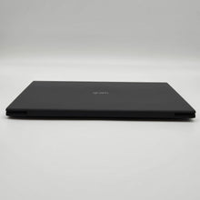 Load image into Gallery viewer, LG Gram 17 Black 2.2 GHz Intel Core Ultra 7 Series 2 32GB RAM 1TB Solid State Drive