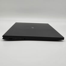 Load image into Gallery viewer, LG Gram 17 Black 2.2 GHz Intel Core Ultra 7 Series 2 32GB RAM 1TB Solid State Drive