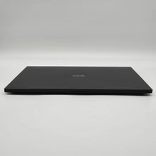 Load image into Gallery viewer, LG Gram 17 Black 2.2 GHz Intel Core Ultra 7 Series 2 32GB RAM 1TB Solid State Drive