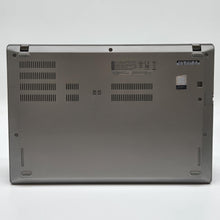 Load image into Gallery viewer, Lenovo ThinkPad T480s 14 Black 1.8 GHz Intel Core i7 8th Gen. 8GB RAM 256GB Solid State Drive