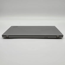 Load image into Gallery viewer, Lenovo ThinkPad T480s 14 Black 1.8 GHz Intel Core i7 8th Gen. 8GB RAM 256GB Solid State Drive