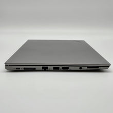Load image into Gallery viewer, Lenovo ThinkPad T480s 14 Black 1.8 GHz Intel Core i7 8th Gen. 8GB RAM 256GB Solid State Drive