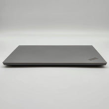 Load image into Gallery viewer, Lenovo ThinkPad T480s 14 Black 1.8 GHz Intel Core i7 8th Gen. 8GB RAM 256GB Solid State Drive