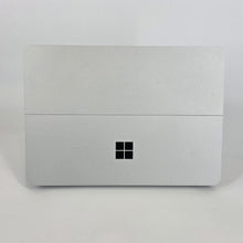 Load image into Gallery viewer, Microsoft Surface Laptop Studio 14.4 Silver 3.3 GHz Intel Core i7 11th Gen. 16GB RAM 512GB Solid State Drive NVIDIA GeForce RTX 3050 Ti 4 GB
