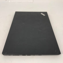 Load image into Gallery viewer, Lenovo ThinkPad P14s 14&quot; FHD TOUCH 1.8GHz i7-10510U 16GB 512GB - Good Condition